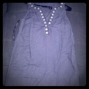 New York & Company Dress